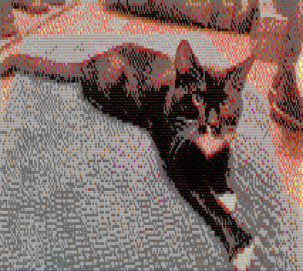 Screenshot_20170316_230656.png