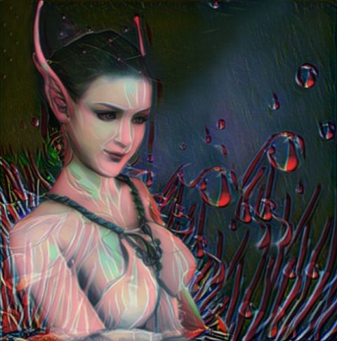RIS.jpg
