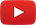 yt.png