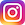ig.png