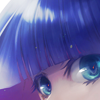 yuuki_PSC02.png