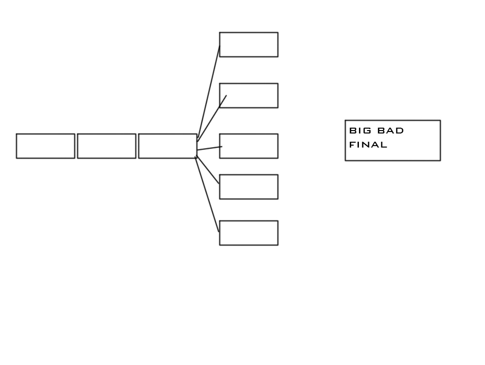 Untitled-1.jpg