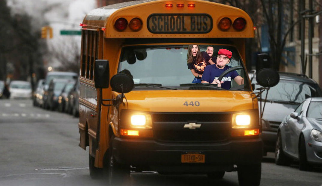 wirsomemedoonibus.jpg