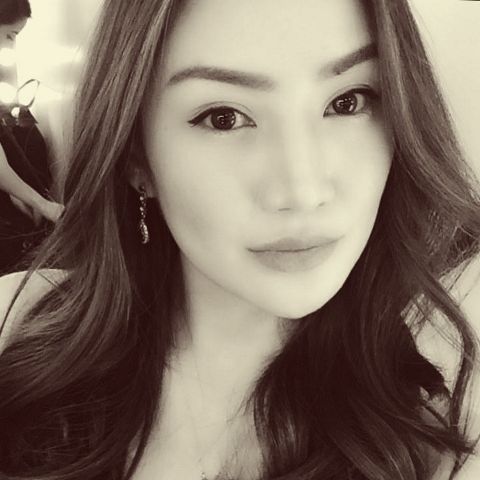 RIS.jpg