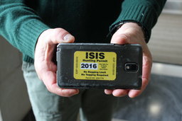 rsz_isis_hunting_license.jpg