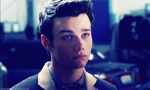 tumblr_nhfwwi0zYJ1tl0h8zo6_500.gif