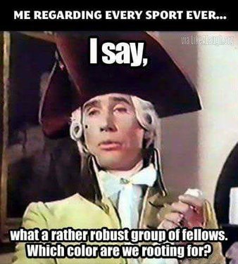 rsz_sports.jpg