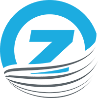 logo_200x200.png
