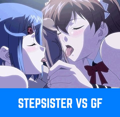 RIS.jpg