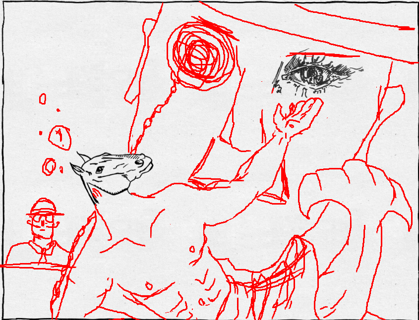 killmefam.PNG