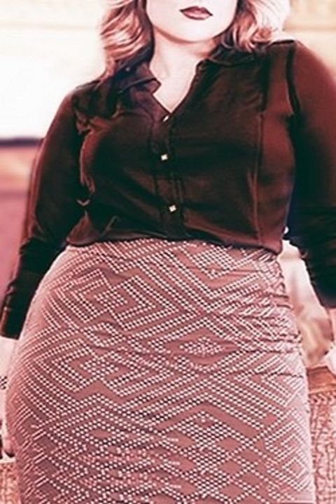 RIS.jpg