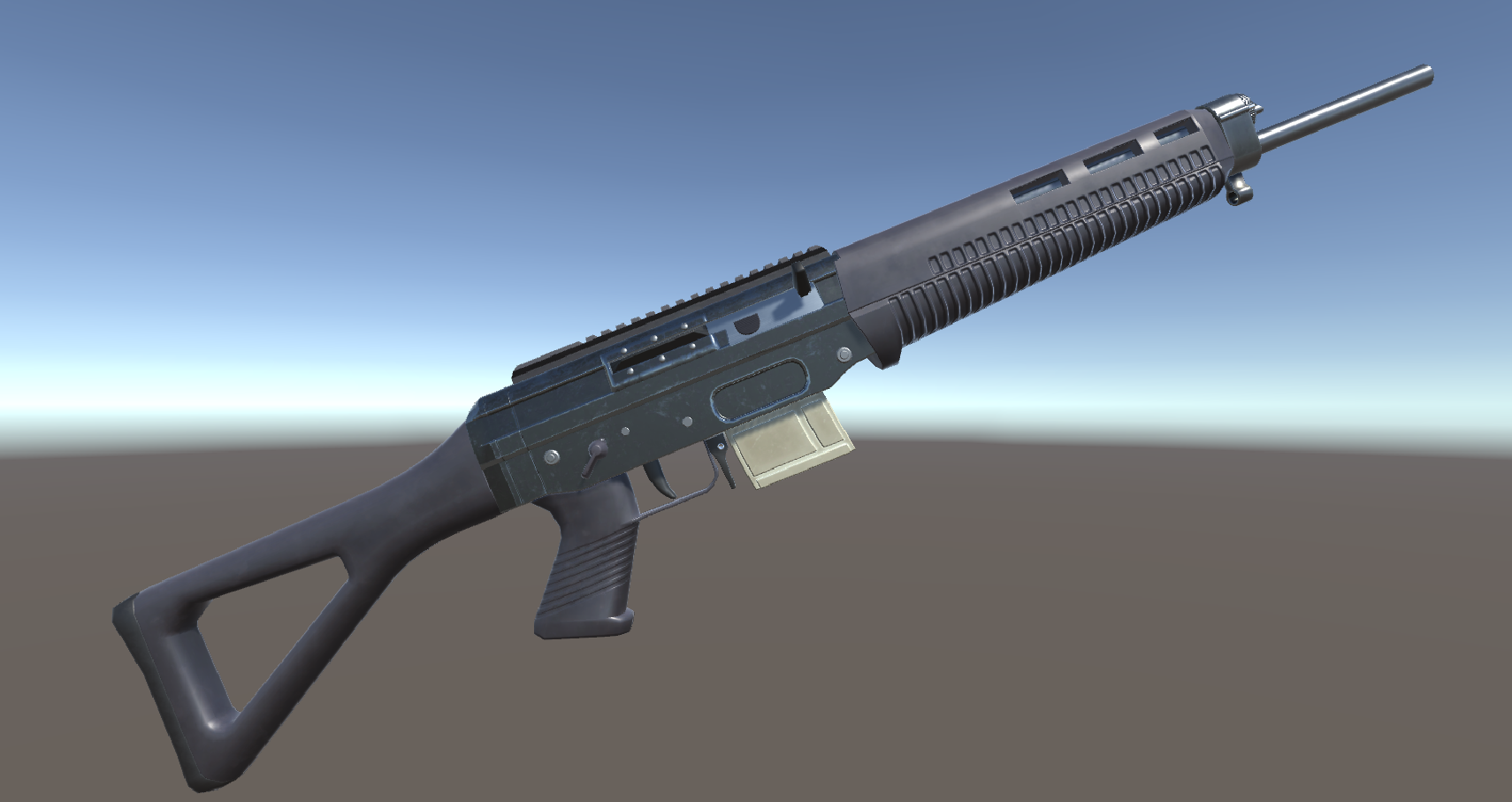 sig.png