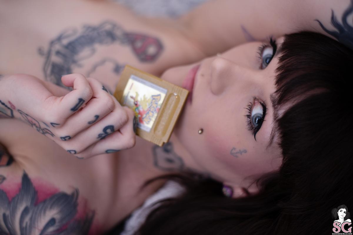 evevalentine-lazysundaywithsquirtle-35.jpg