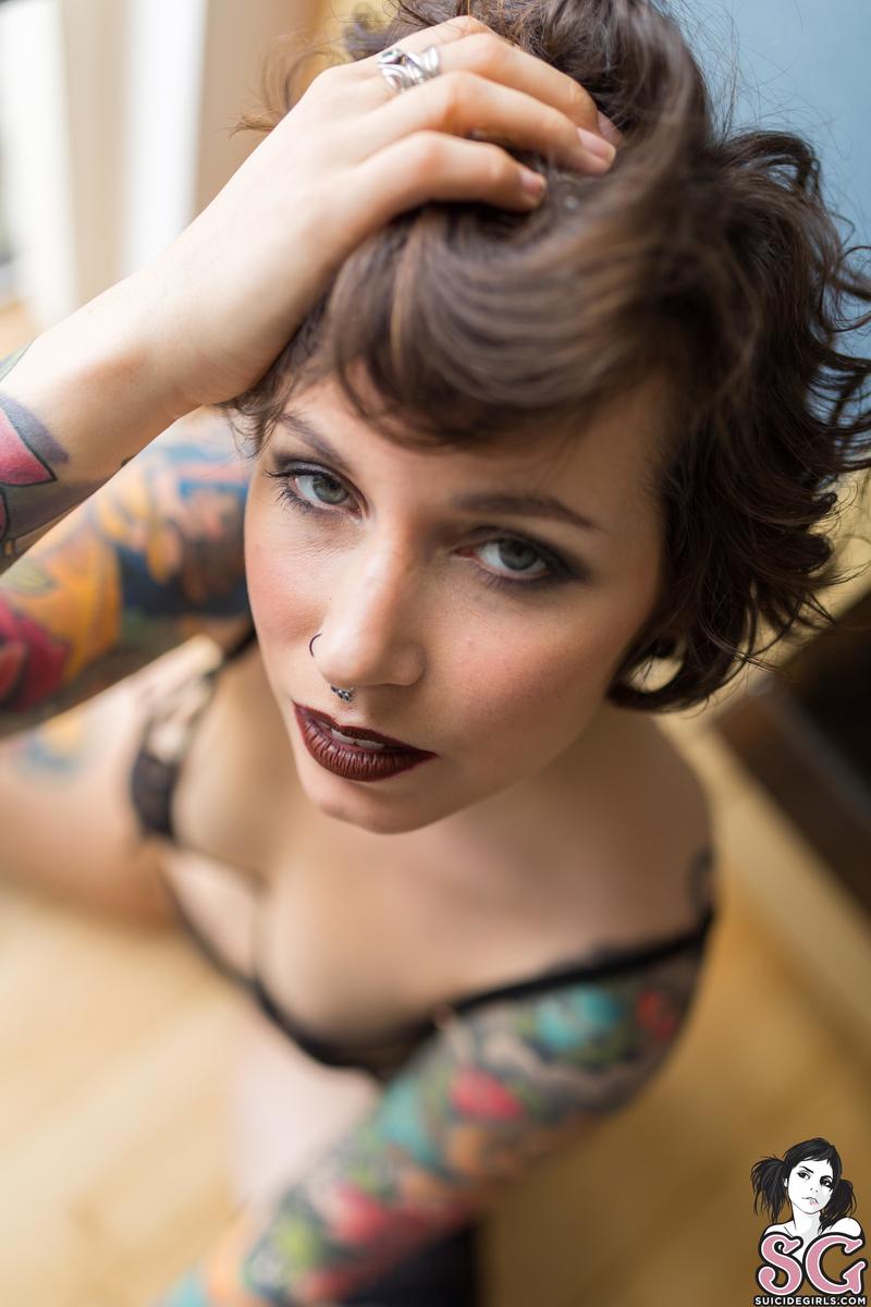 samthepixie-hungryeyes-19.jpg