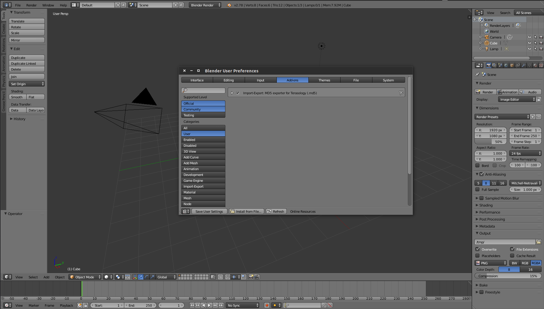 blendertut.png
