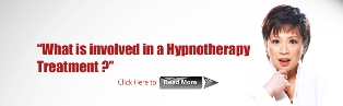 <a href=http://hypnosisinsingapore.com/>Treating Anxiety</a>