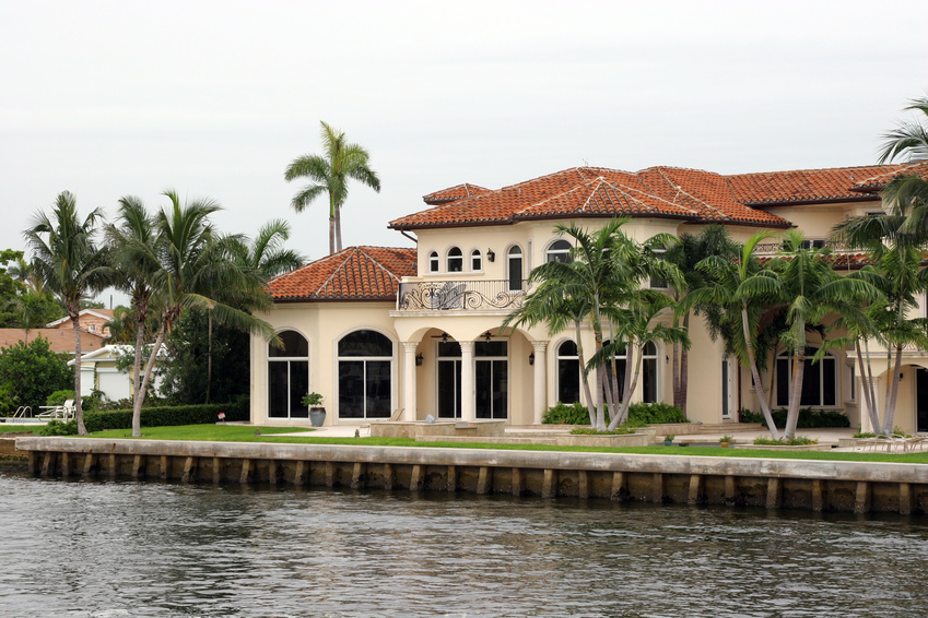 Best Places to Live in Florida