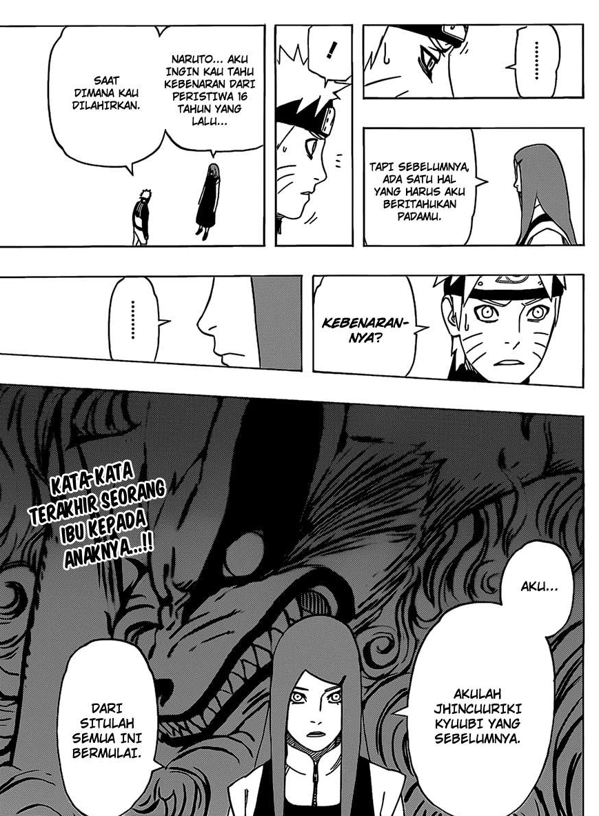 DarkPhantom_Scanlation_17.png
