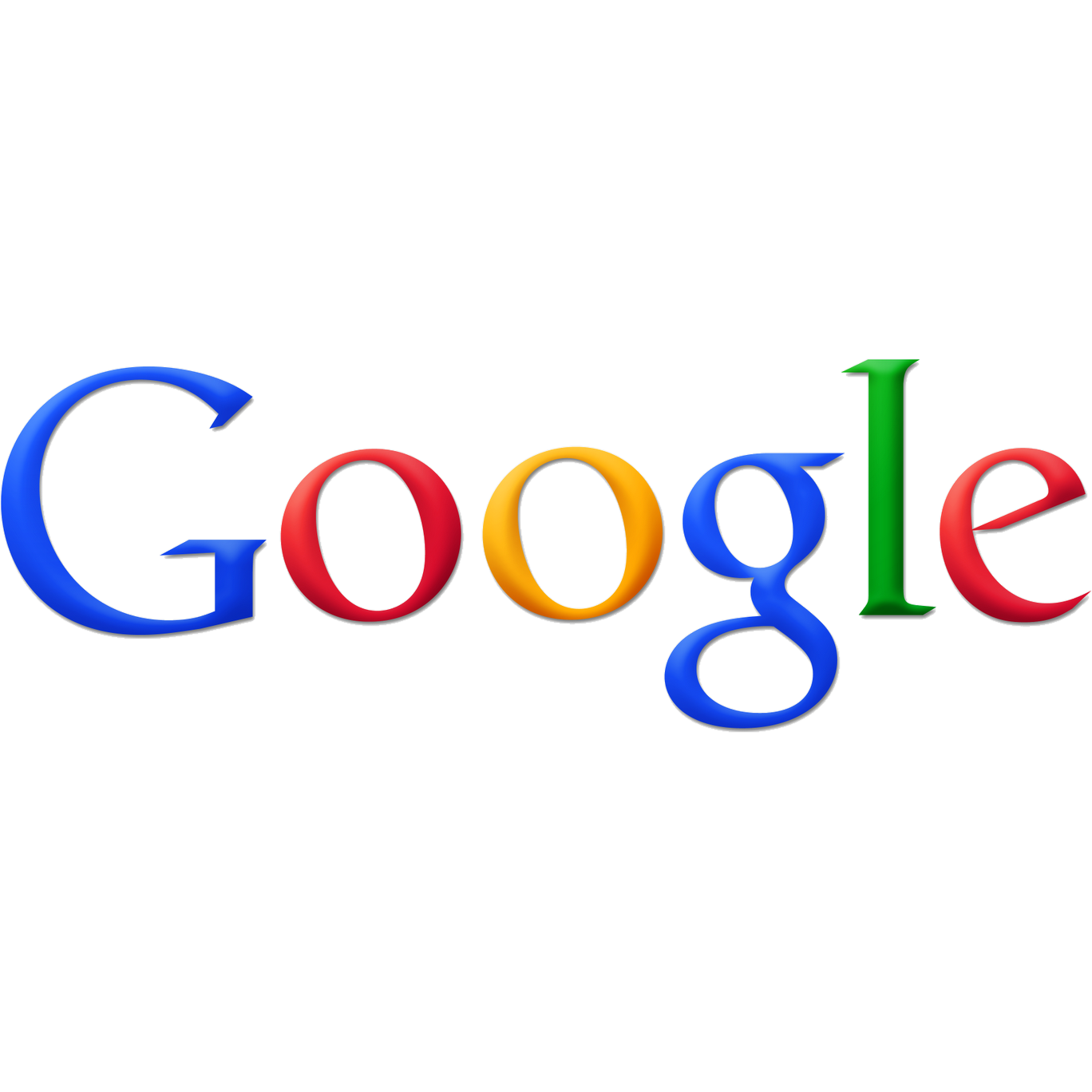 google.png