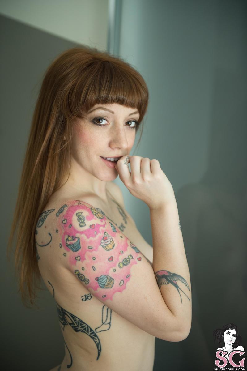 candyhell-diamond-27.jpg