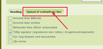 screenshot1.png