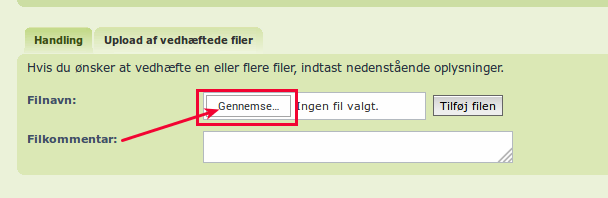 screenshot2.png