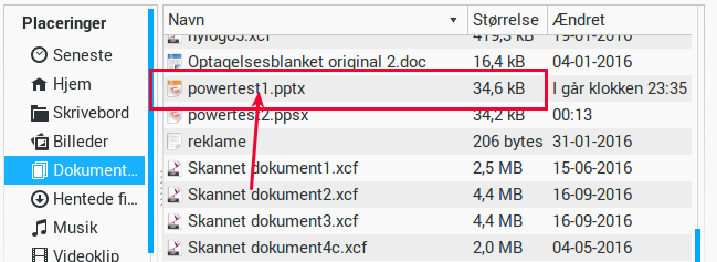 screenshot3.png