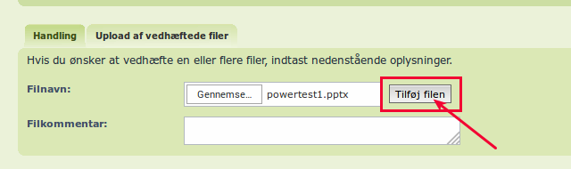 screenshot4.png