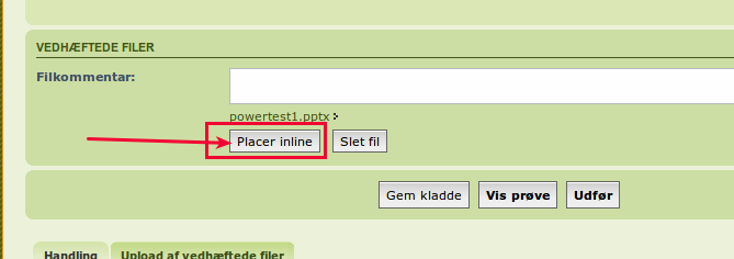 screenshot5.png