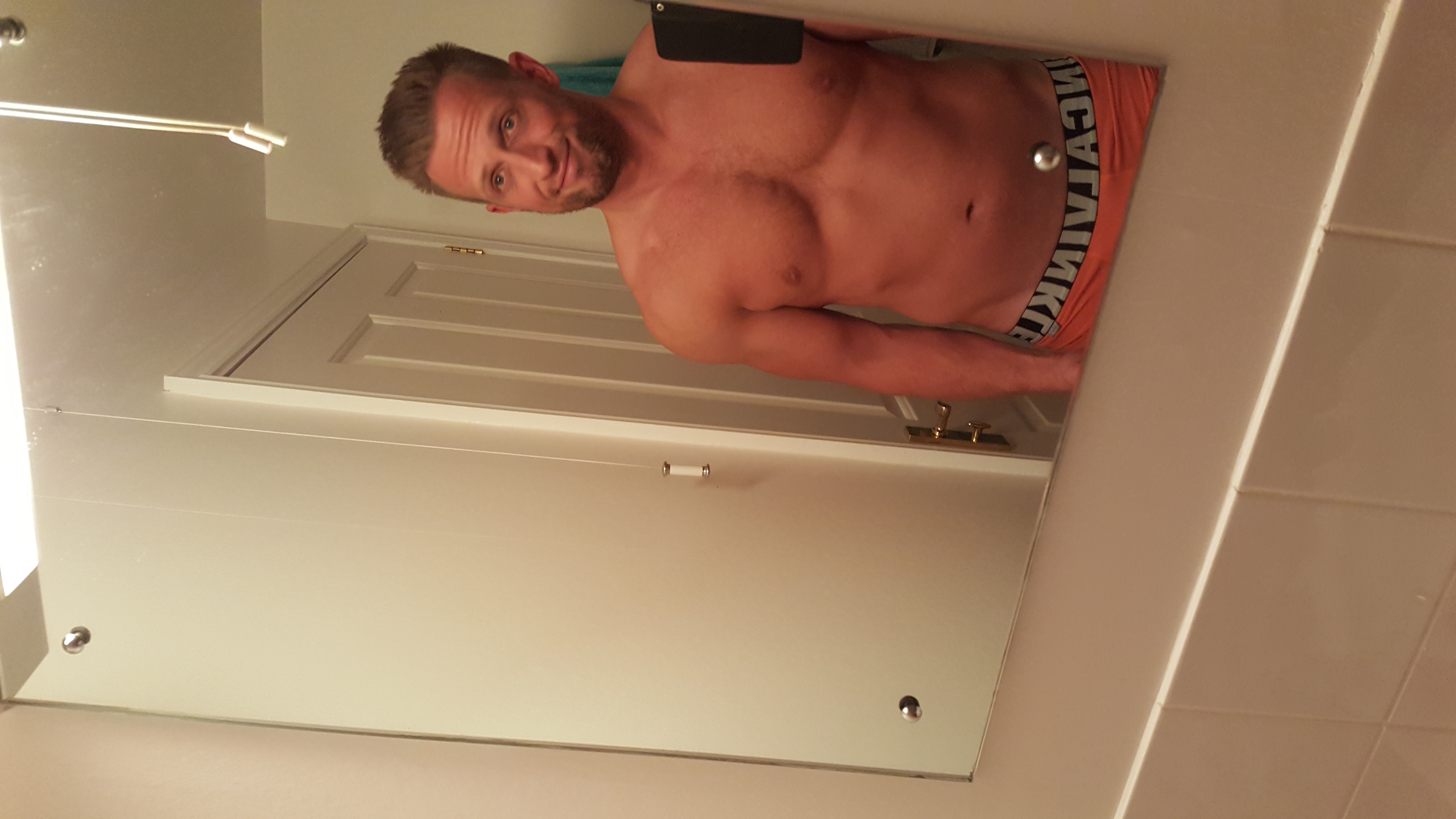 20160906_000446.jpg