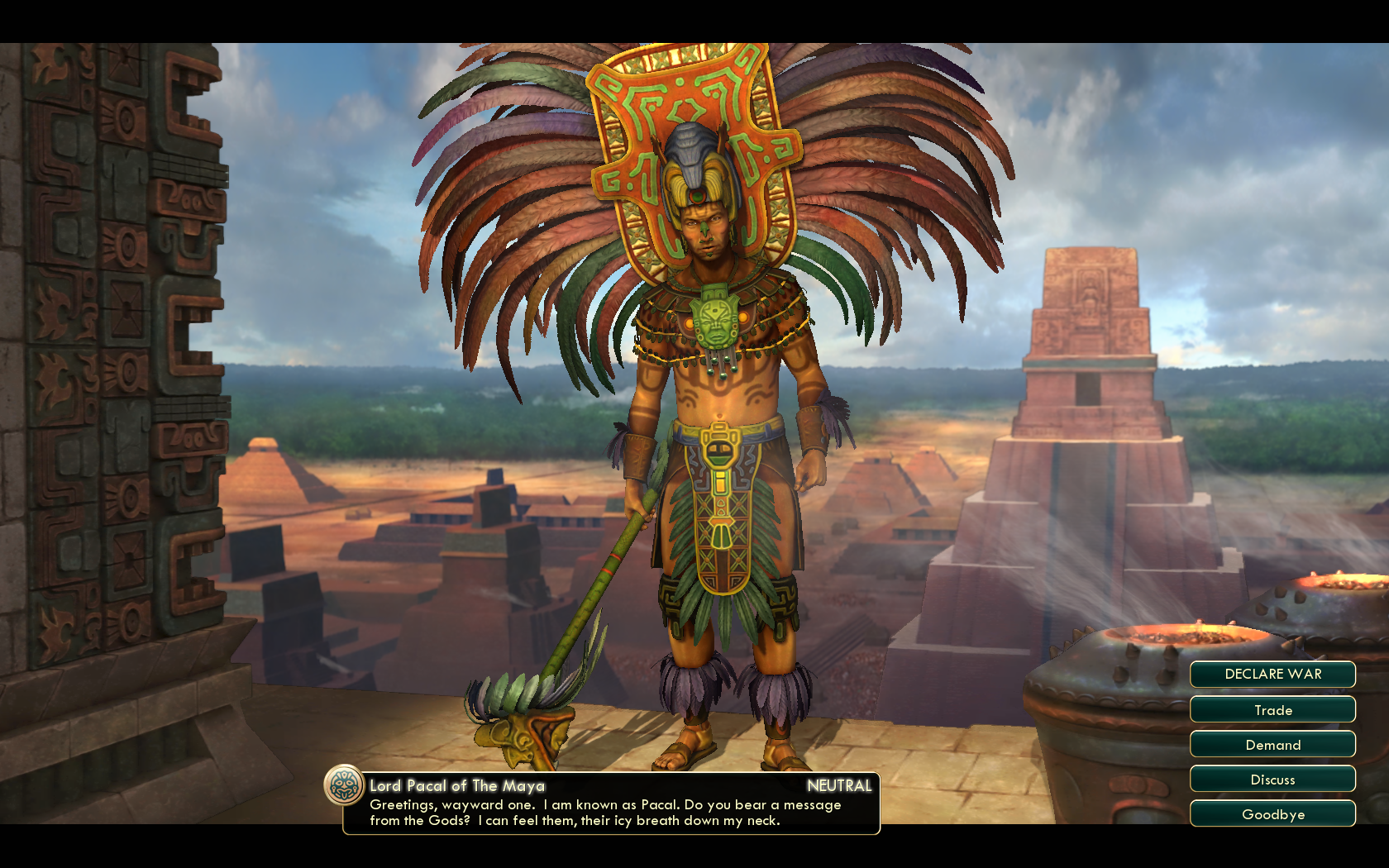 CivilizationV_DX112017-03-1721-49-26-73.bmp