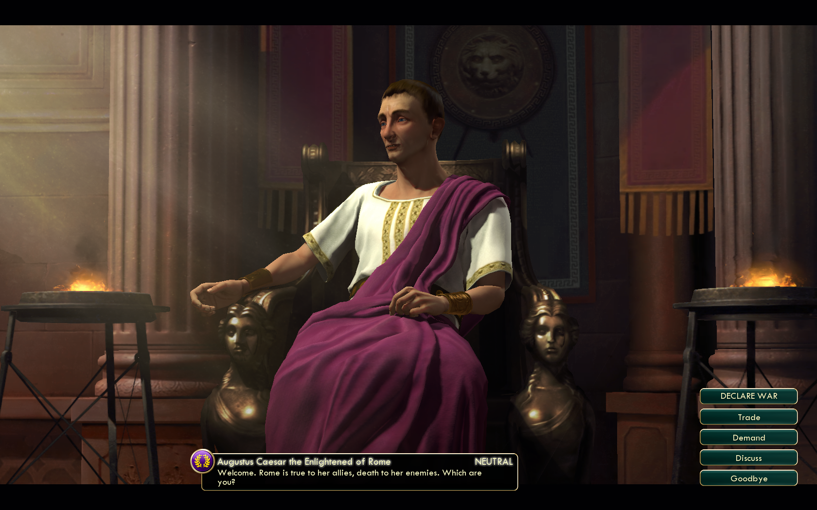 CivilizationV_DX112017-03-1722-00-57-91.bmp