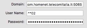 screenshot2017-03-17alle16.12.15.jpg