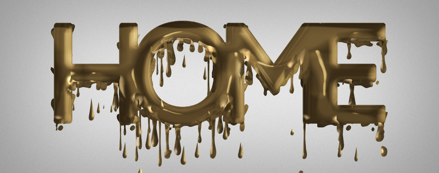 Home-bronze