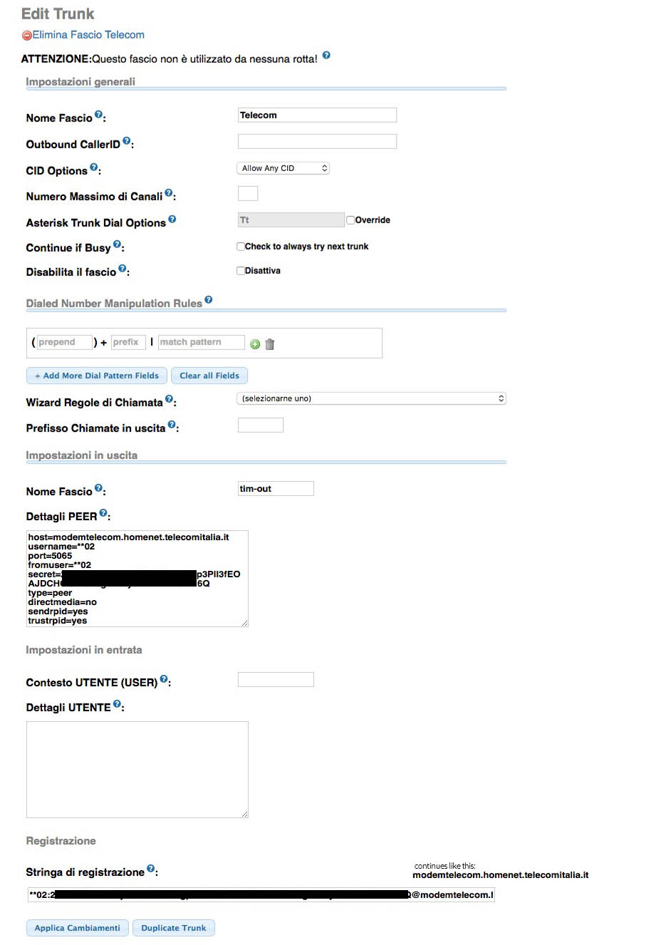 screenshot-1.jpg