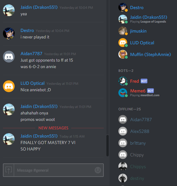 saaa.PNG