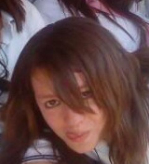 RIS.jpg