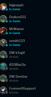 bbb.PNG
