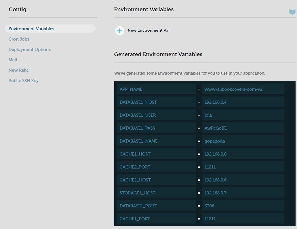 Git Gui - Where are my image files in Unstaged though?