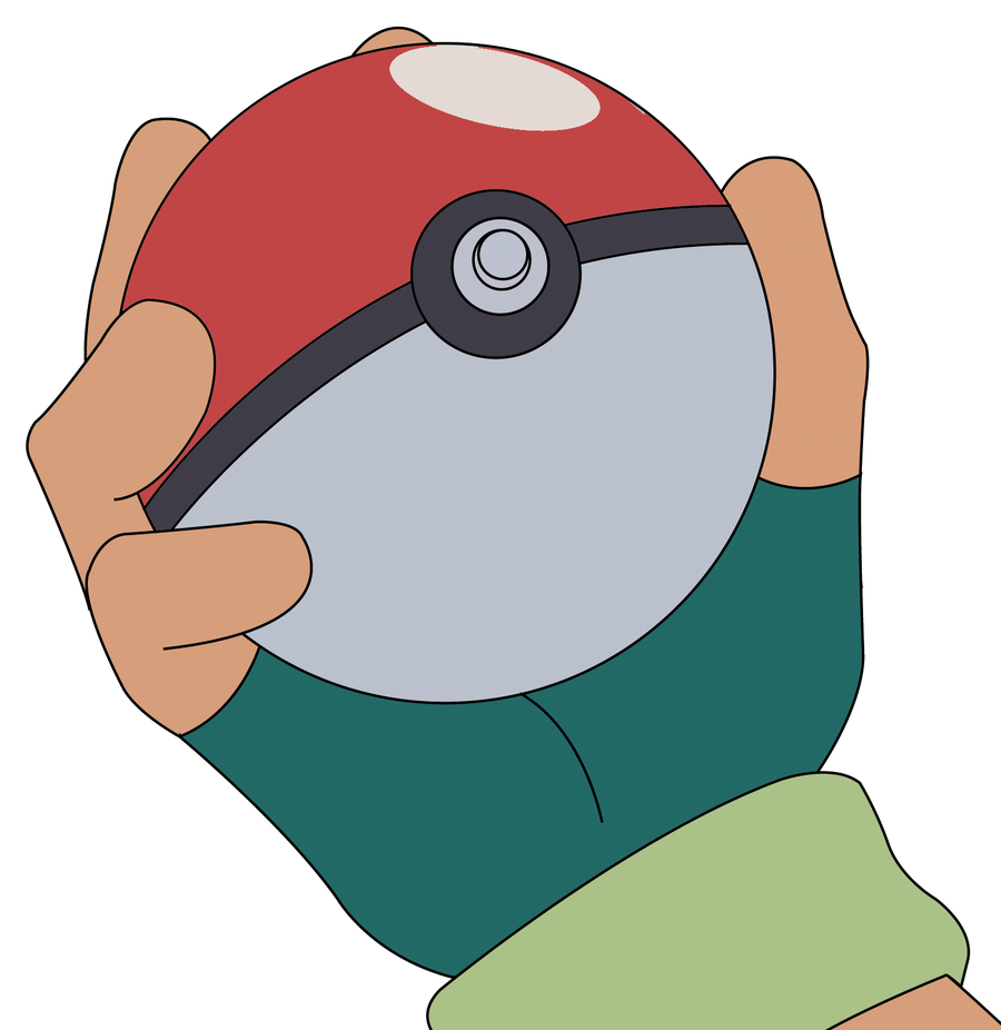 Pokeball.png