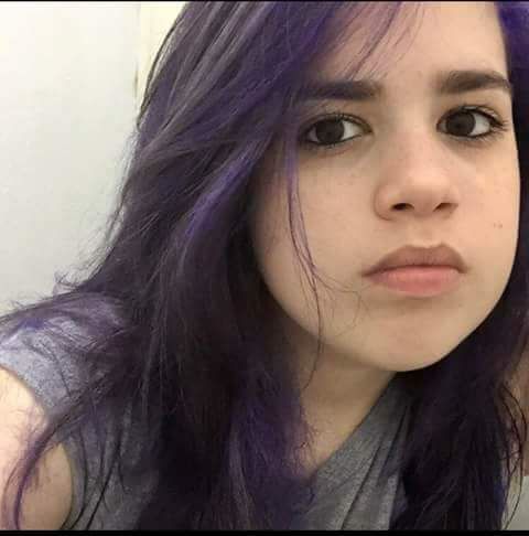 RIS.jpg