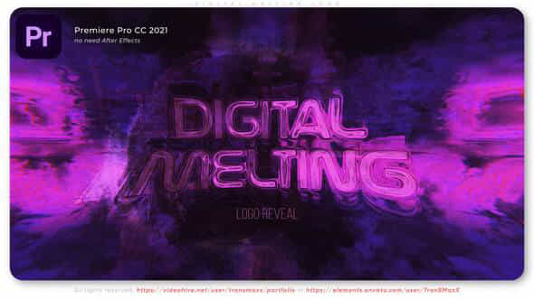59846419-digital-melting.jpg