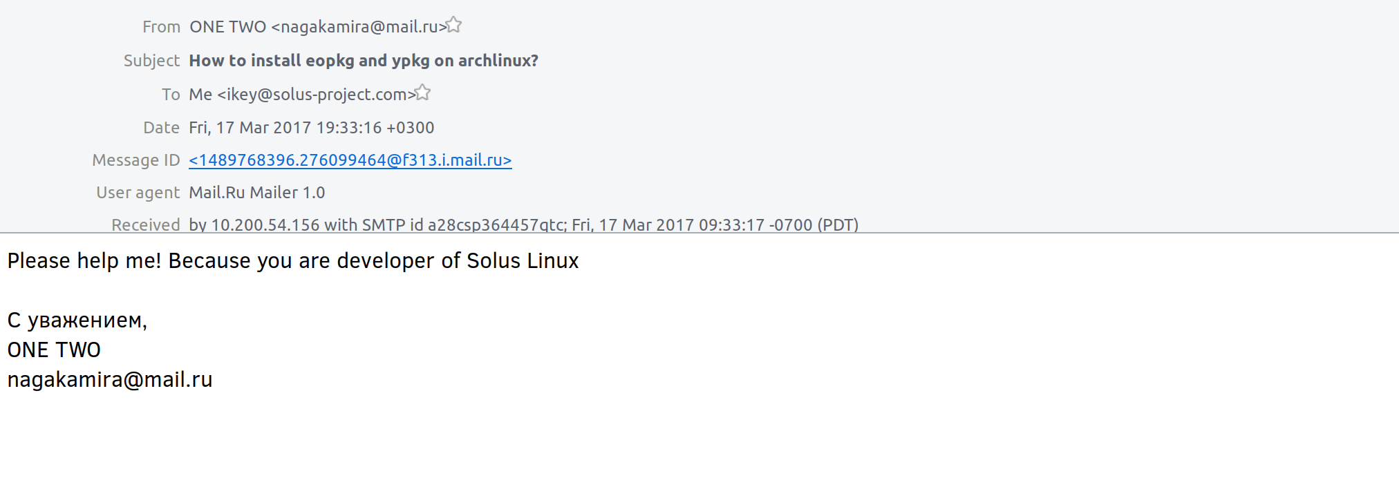 Screenshotfrom2017-03-1716-55-42.png