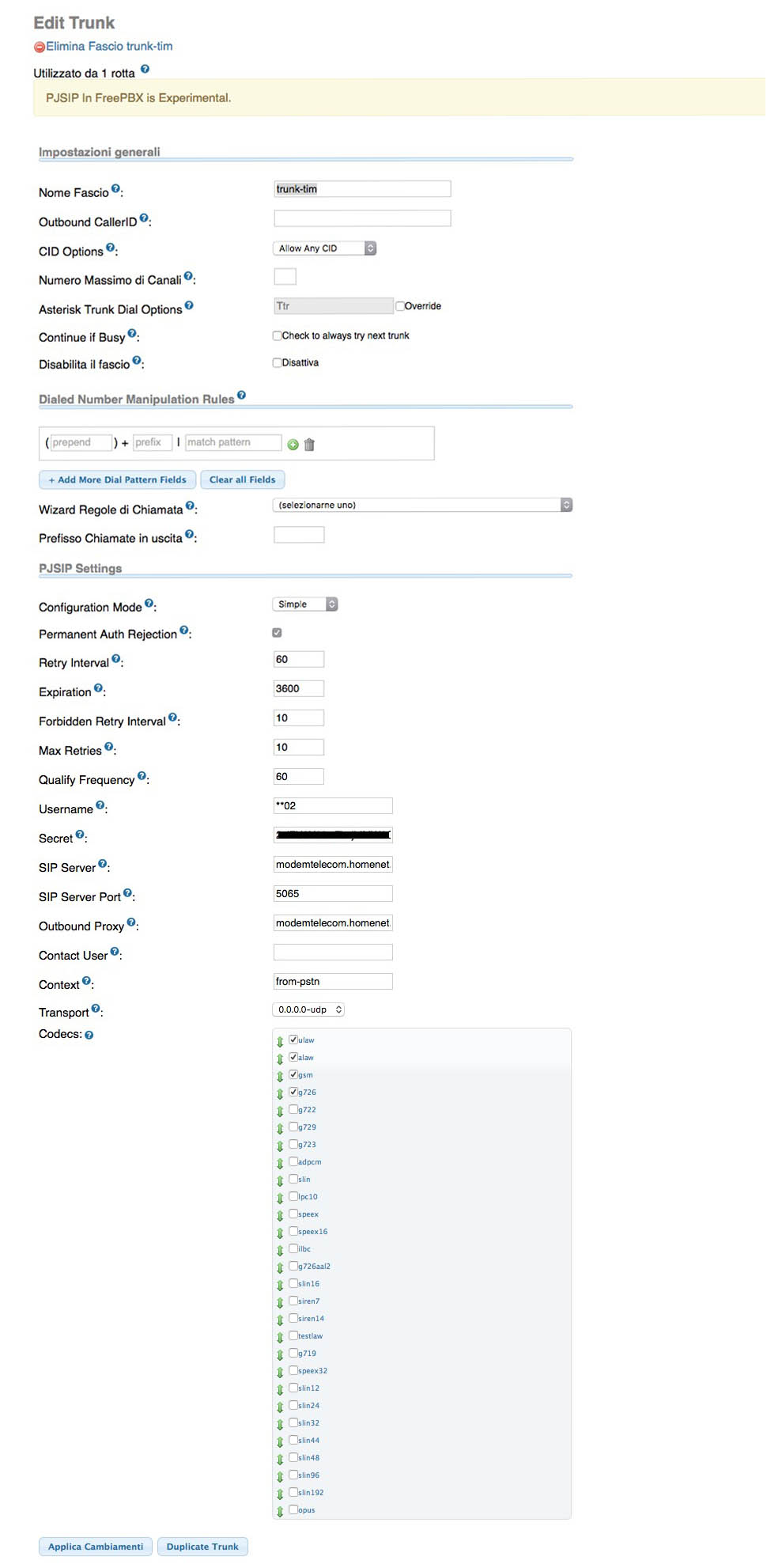screenshot-2.jpg