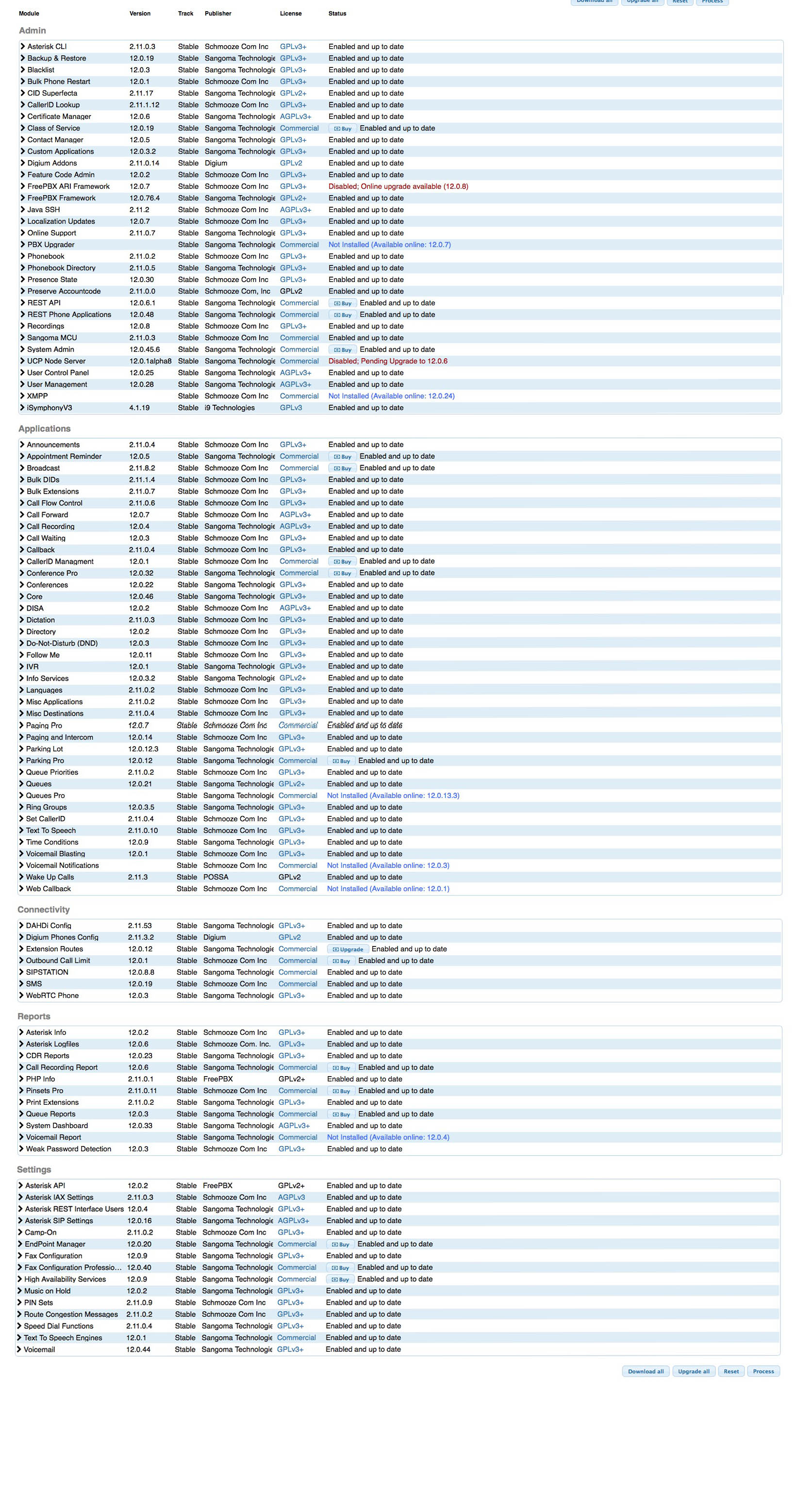 screenshot-3.jpg