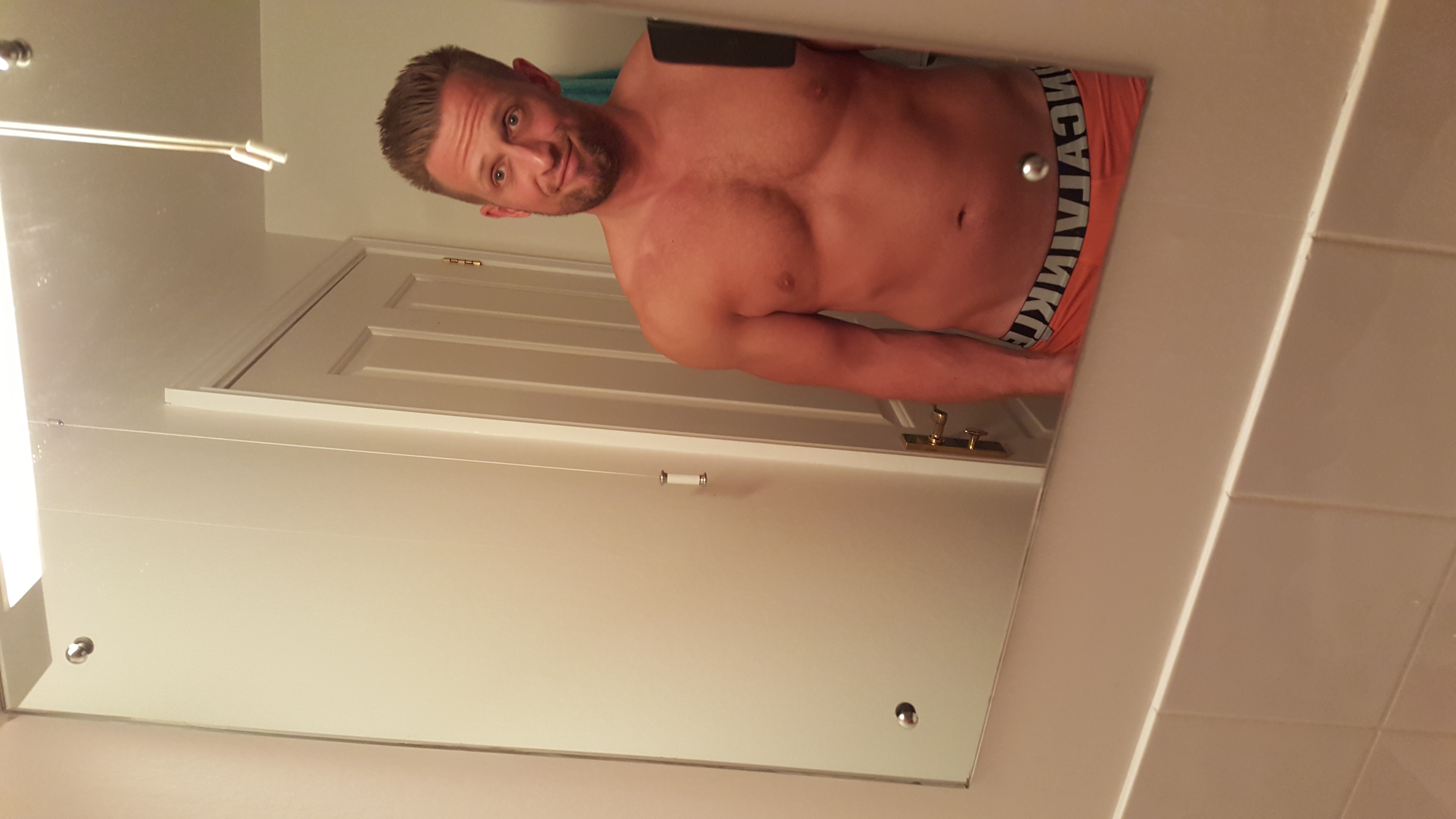 20160906_000445.jpg