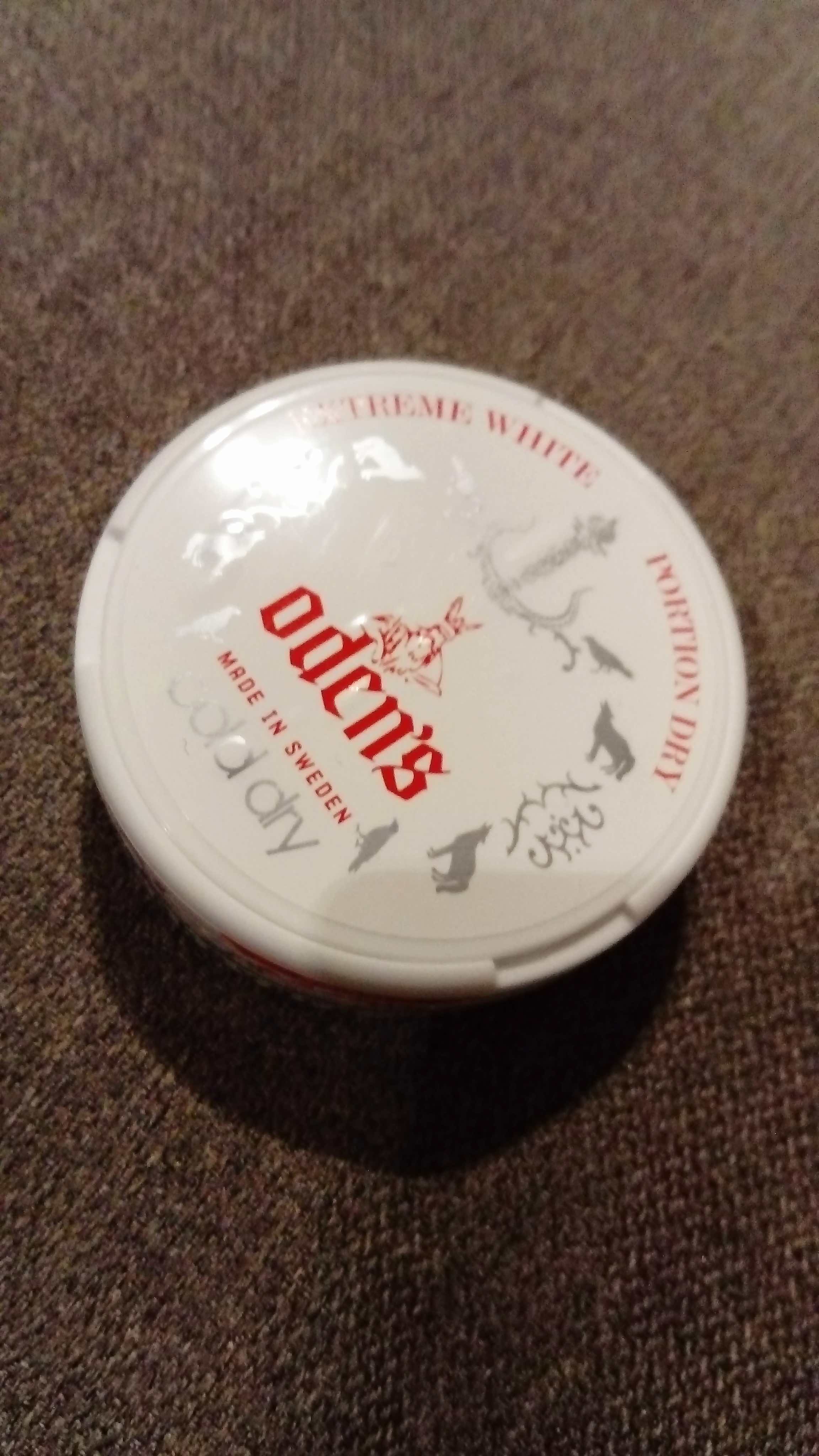 snus.jpg