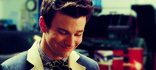 tumblr_ls8wekvgk81qcpsrlo1_500.gif