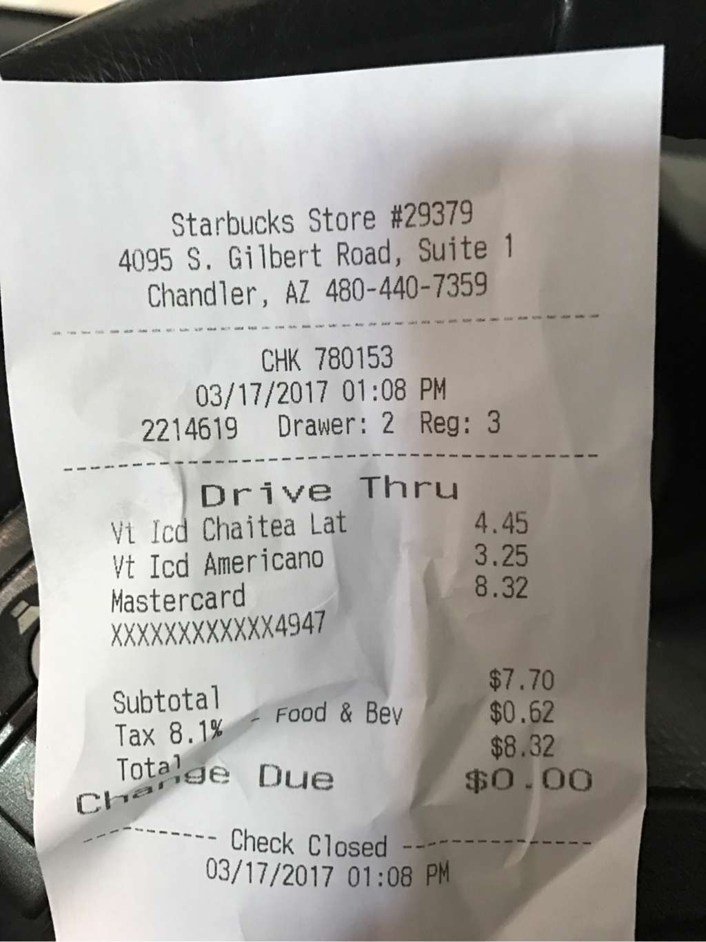 73b2172c-0b4d-11e7-9f7b-207bfed1ba3e