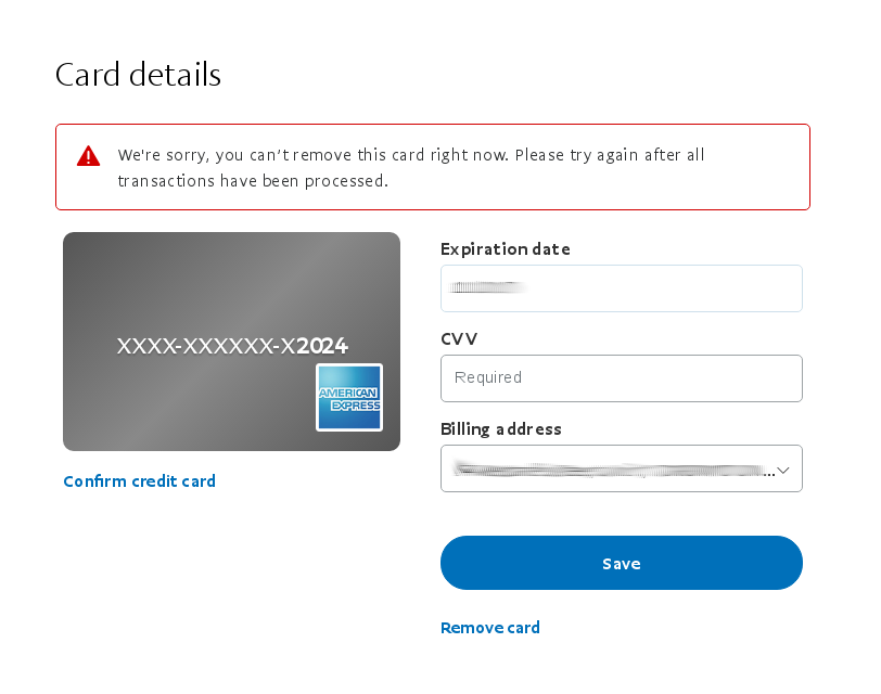 cannot-remove-card.png